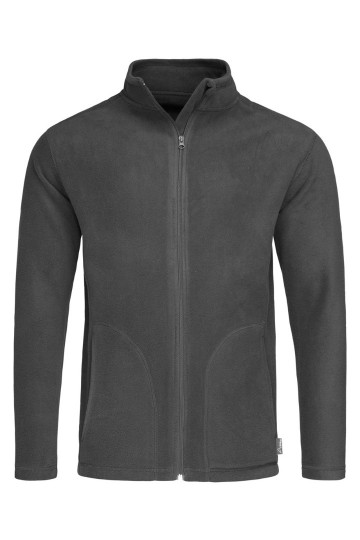 Stedman Active Fleece jacket