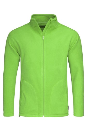 Stedman Active Fleece jacket