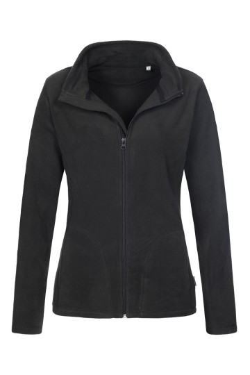 Stedman Active Fleece jas
