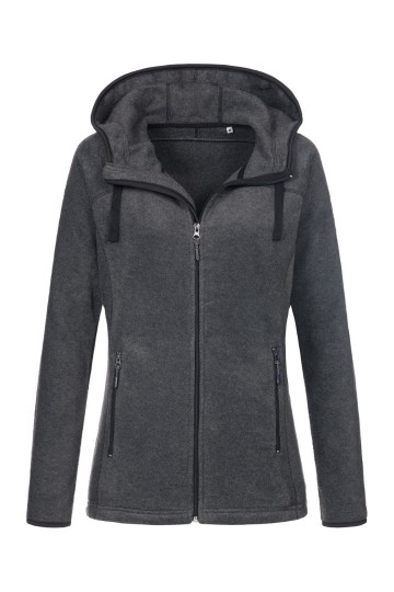 Stedman Active Power Fleece jas