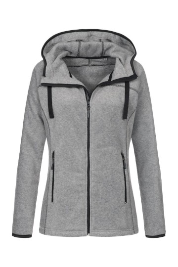 Stedman Active Power Fleece jas