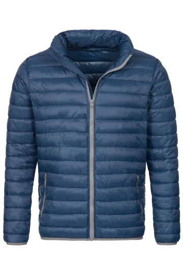 Stedman Active Padded jas