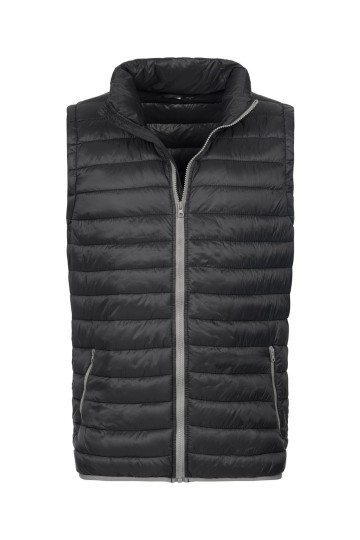 Stedman Active Padded bodywarmer