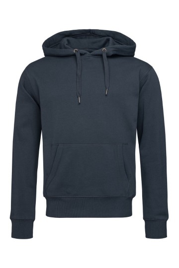 Stedman Active sweat Hoody