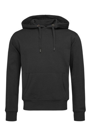 Stedman Active sweat Hoody