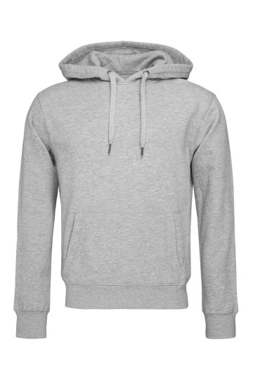 Stedman Active sweat Hoody