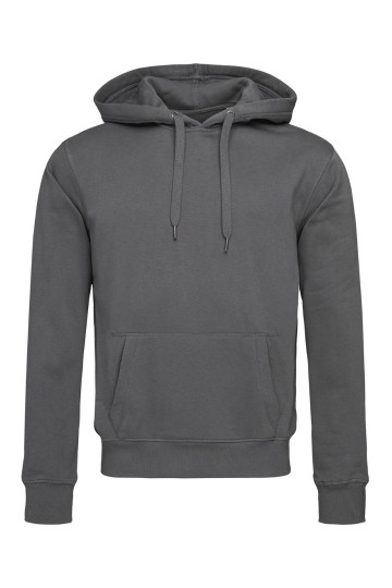 Stedman Active sweat Hoody