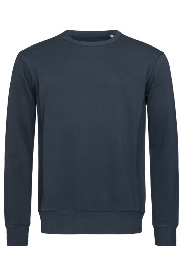 Stedman Active sweatshirt