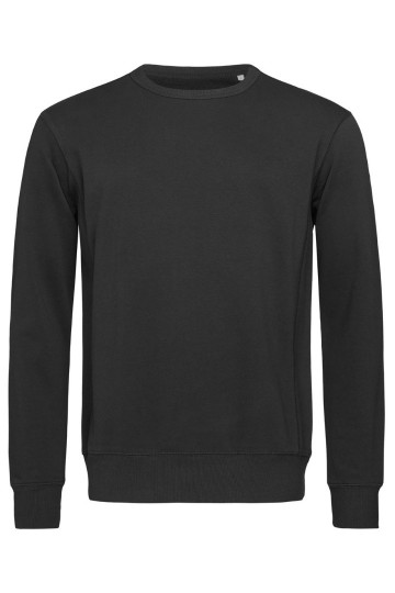 Stedman Active sweatshirt