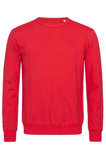 Stedman Active sweatshirt