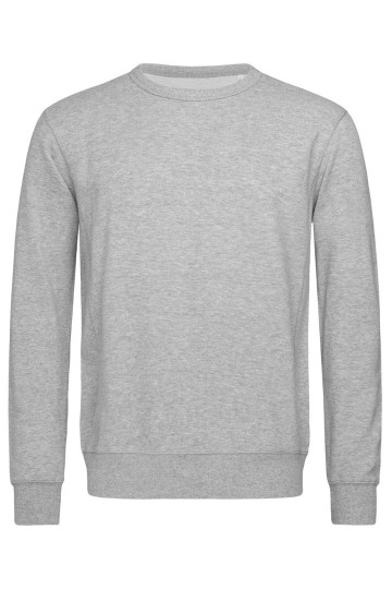 Stedman Active sweatshirt