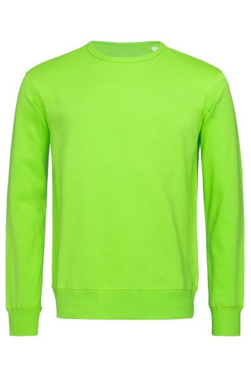 Stedman Active sweatshirt