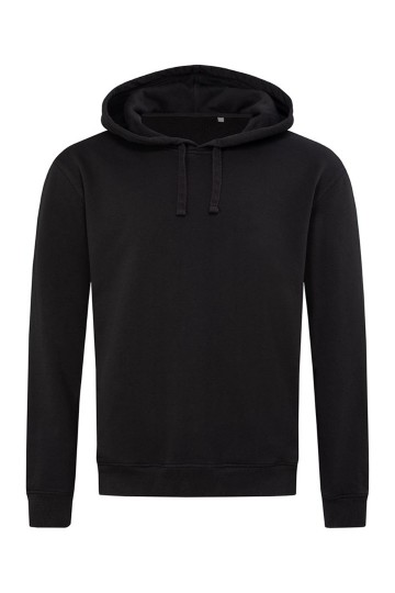Stedman Hooded sweater recycled unisex