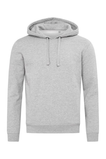 Stedman Hooded sweater recycled unisex