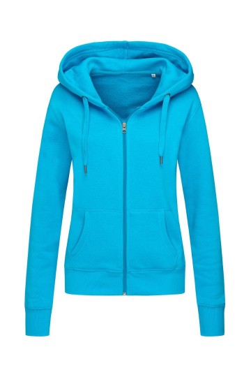 Stedman Active Sweat jacket