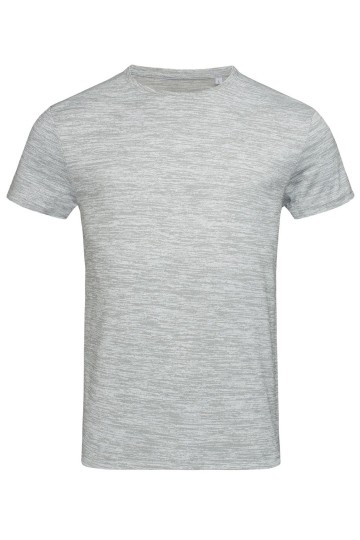 Stedman T-shirt Intense Tech Active-Dry
