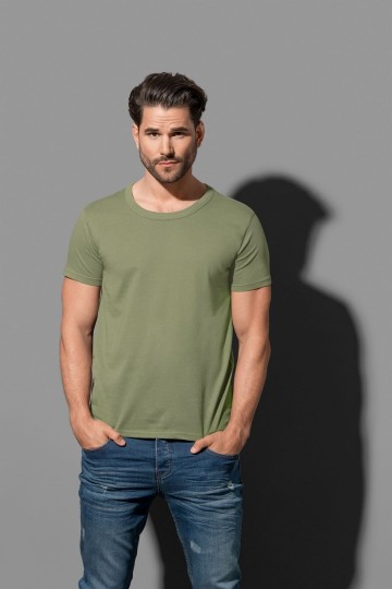 Stedman Ben T-shirt