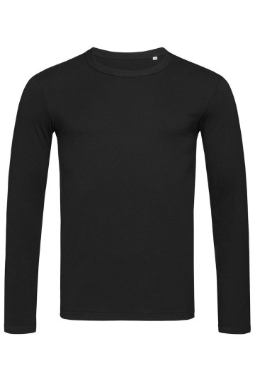 9040 Stedman Morgen LS