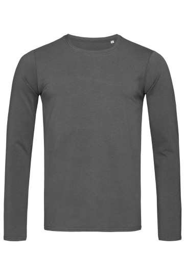 9040 Stedman Morgen LS