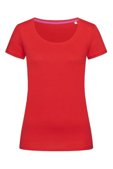 Stedman Megan T-Shirt