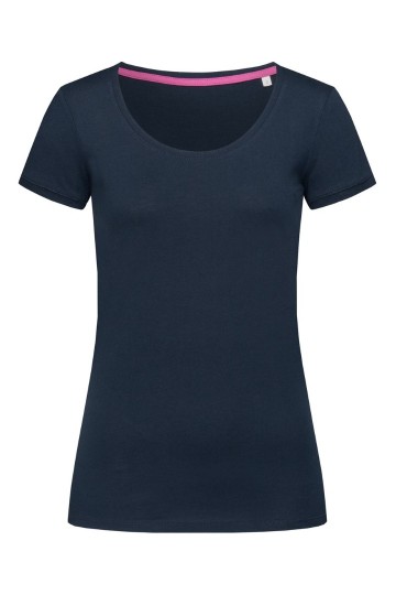 Stedman Megan T-Shirt