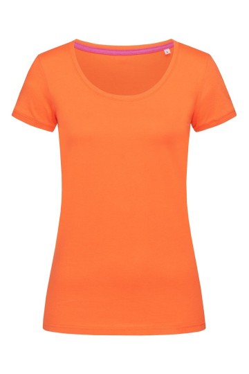 Stedman Megan T-Shirt