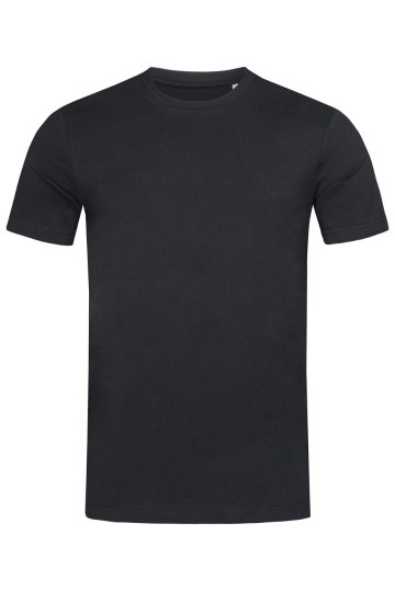 Stedman James Organisch T-shirt