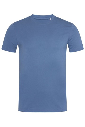 Stedman James Organisch T-shirt