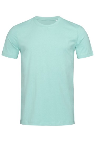 Stedman James Organisch T-shirt