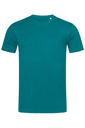 Stedman James Organisch T-shirt