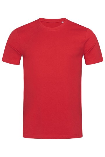 Stedman James Organisch T-shirt