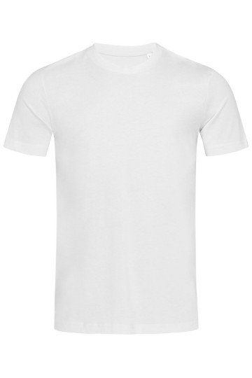 Stedman James Organisch T-shirt