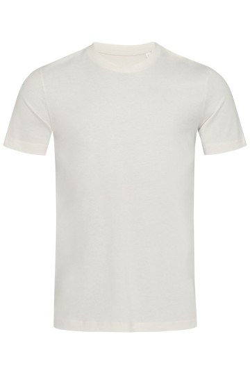 Stedman James Organisch T-shirt