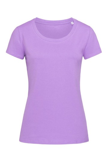 Stedman Janet Organisch T-shirt