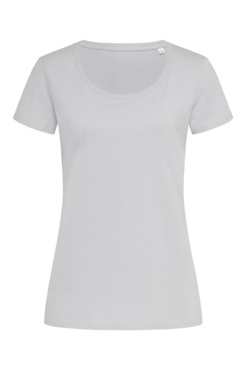 Stedman Janet Organisch T-shirt