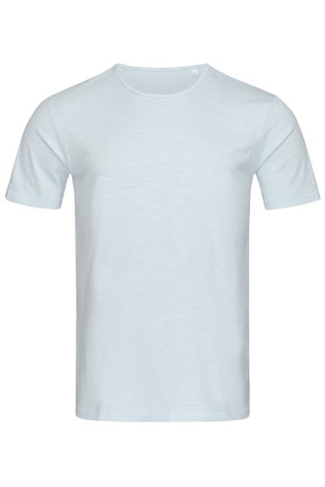 Stedman Shawn Slub T-shirt