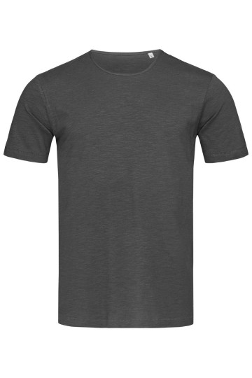 Stedman Shawn Slub T-shirt