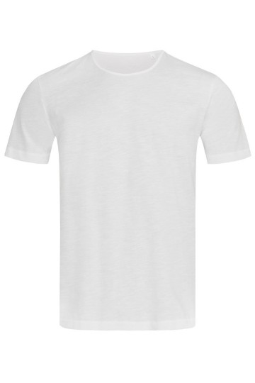 Stedman Shawn Slub T-shirt