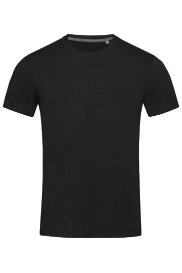 Stedman Clive Crew Neck T-shirt