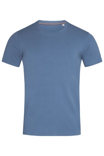 Stedman Clive Crew Neck T-shirt