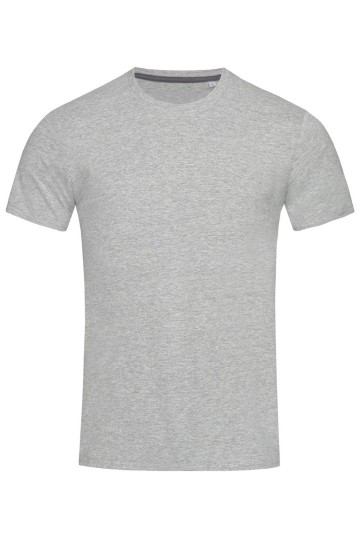 Stedman Clive Crew Neck T-shirt