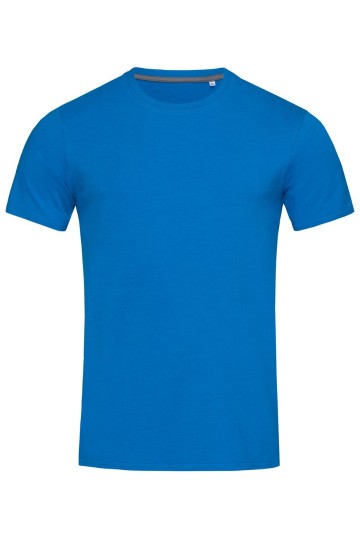 Stedman Clive Crew Neck T-shirt