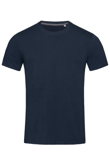 Stedman Clive Crew Neck T-shirt