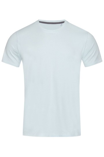 Stedman Clive Crew Neck T-shirt