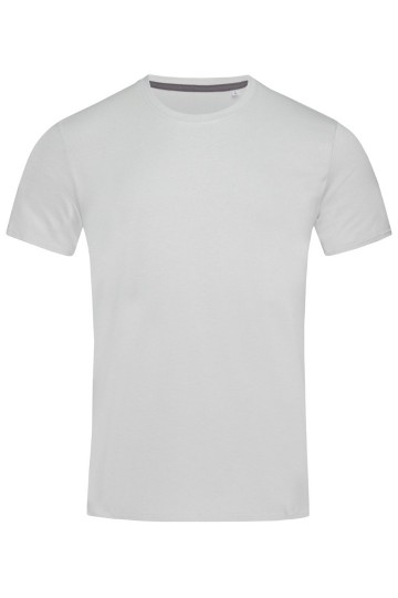 Stedman Clive Crew Neck T-shirt