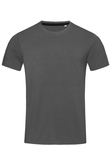 Stedman Clive Crew Neck T-shirt