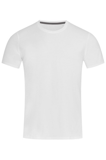 Stedman Clive Crew Neck T-shirt