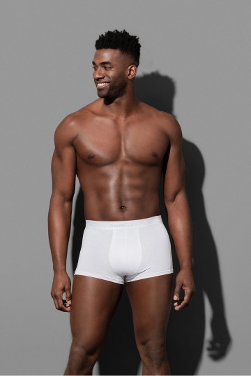 Stedman Dexter boxershort (2 stuks)