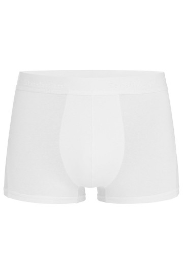 Stedman Dexter boxershort (2 stuks)
