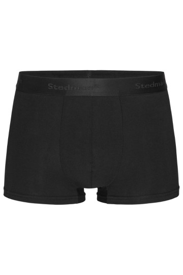 Stedman Dexter boxershort (2 stuks)